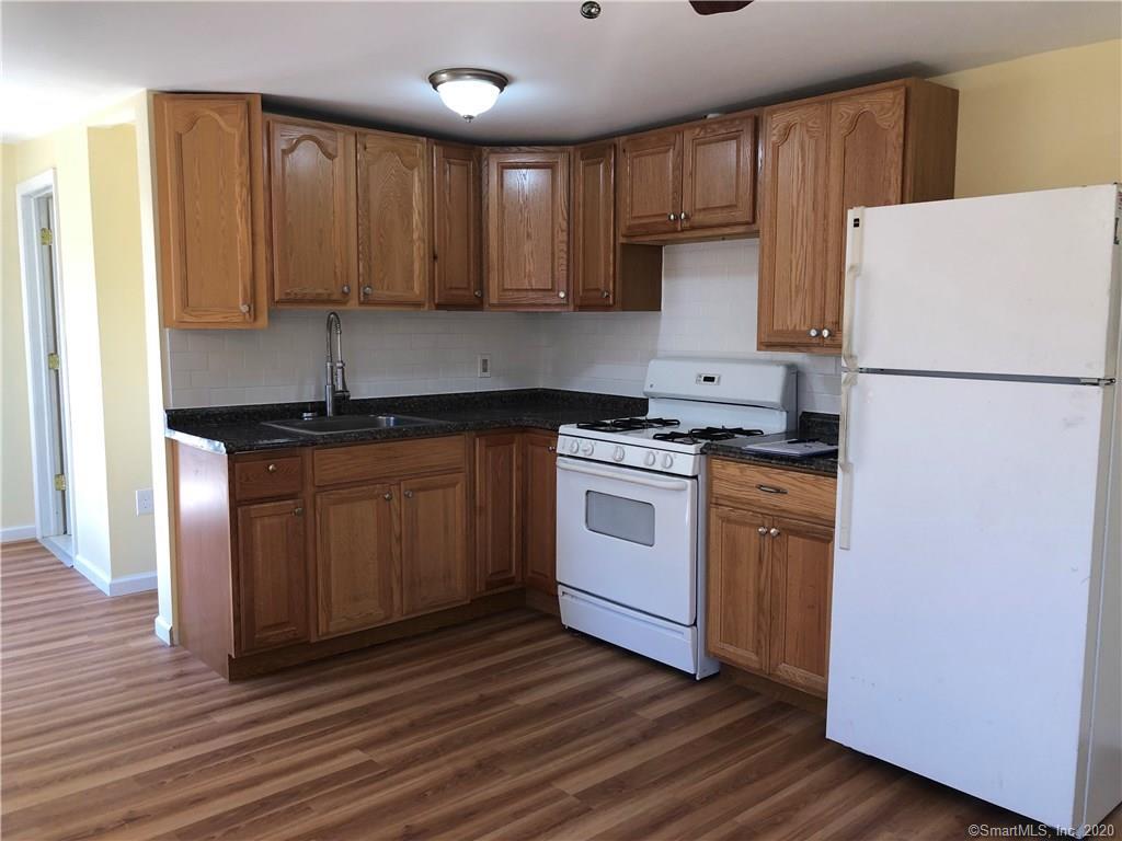 7 Franklin St Unit 3, Seymour, CT 06483 Room for Rent in Seymour, CT