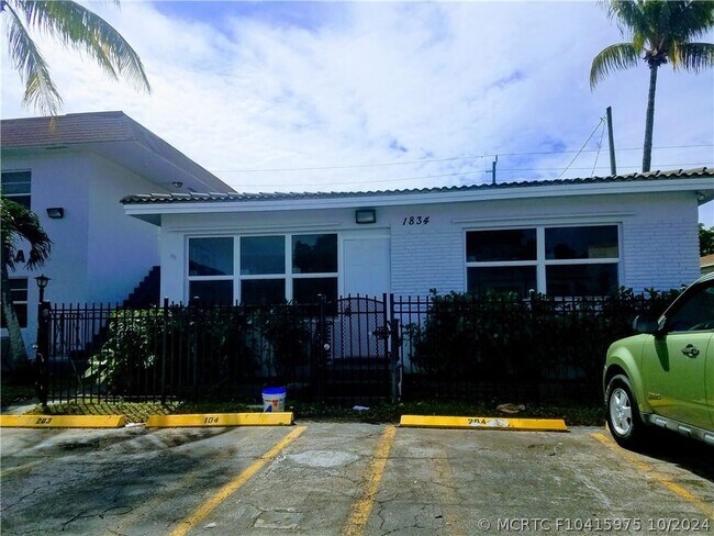 Foto del edificio - 1826-1834-1834 Johnson St