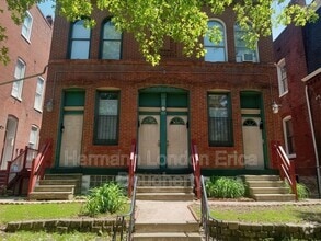 Building Photo - 3440 S Jefferson Ave