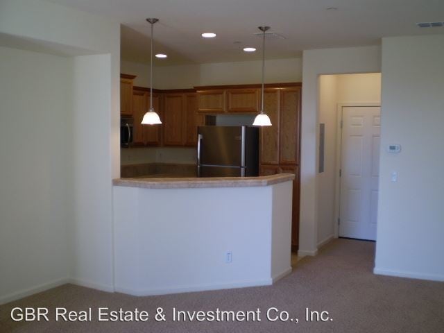 Building Photo - 2 br, 2.5 bath House - 207 Blossom Rock Lane