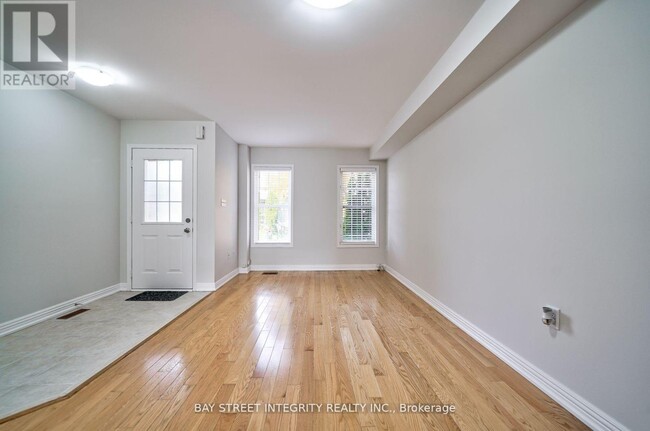 Building Photo - 75 Selkirk Dr