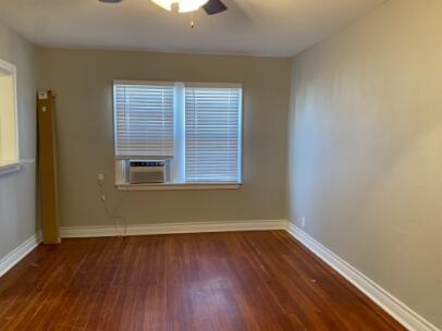 Foto del edificio - 2324 16th St