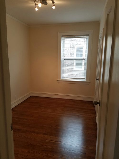Foto del edificio - 4834 N Springfield Ave