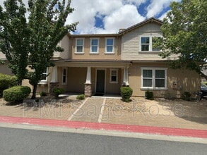 Building Photo - 7741 Shalestone Way