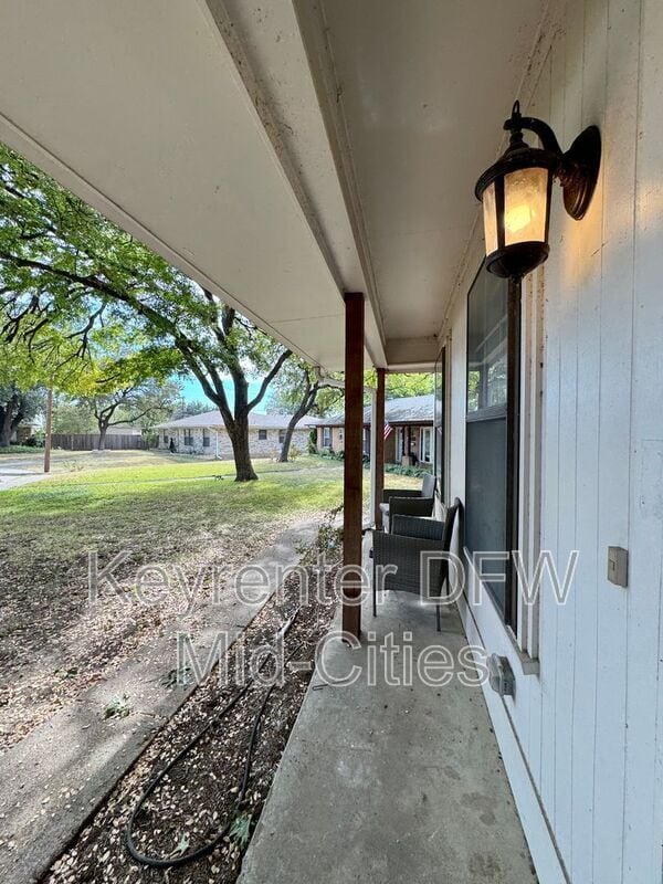 Photo - 13411 Charcoal Ln House