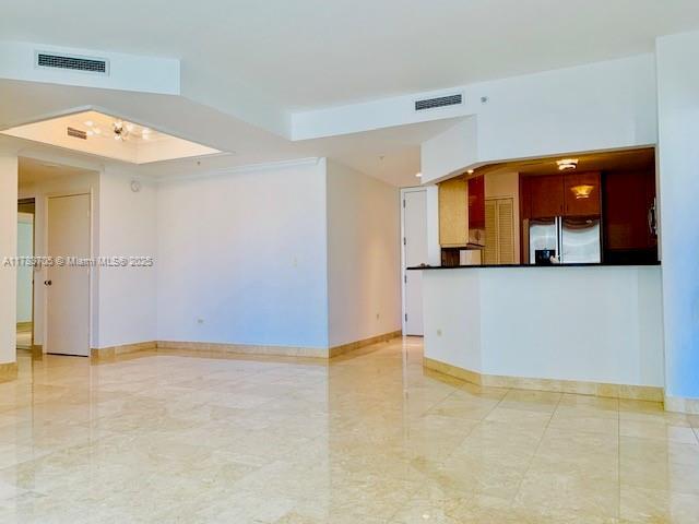 Building Photo - 801 Brickell Key Blvd