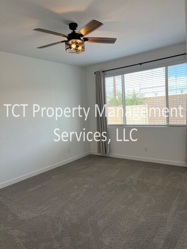 Beautiful Eastmark Home! House Rental in Mesa, AZ