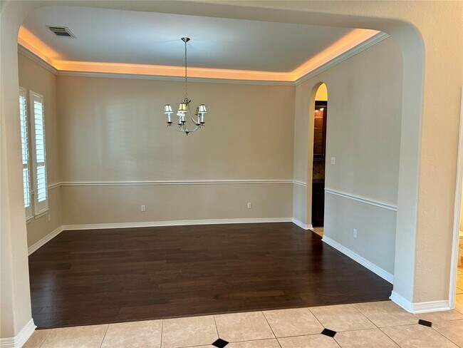 Building Photo - 4502 Kelliwood Manor Ln