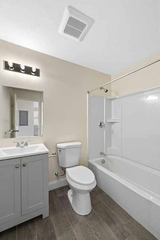 Foto del edificio - 472 Essex St