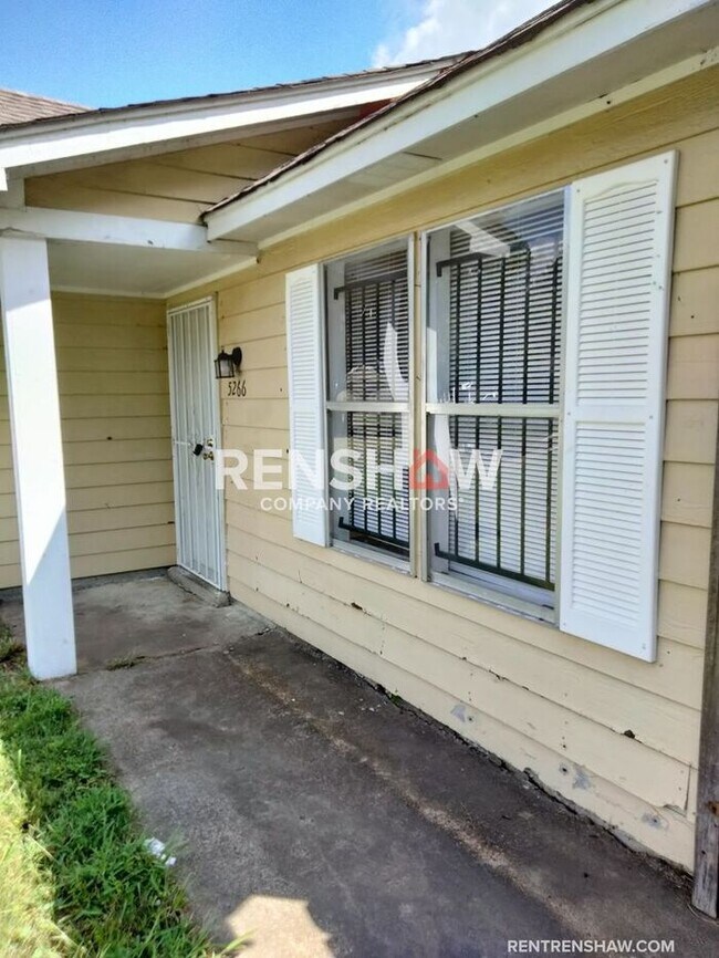 Building Photo - 5266 Bitter Creek Dr. Home For Rent In Nor...