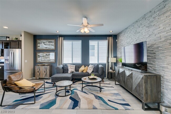 Foto del edificio - 1513 Visible Ave