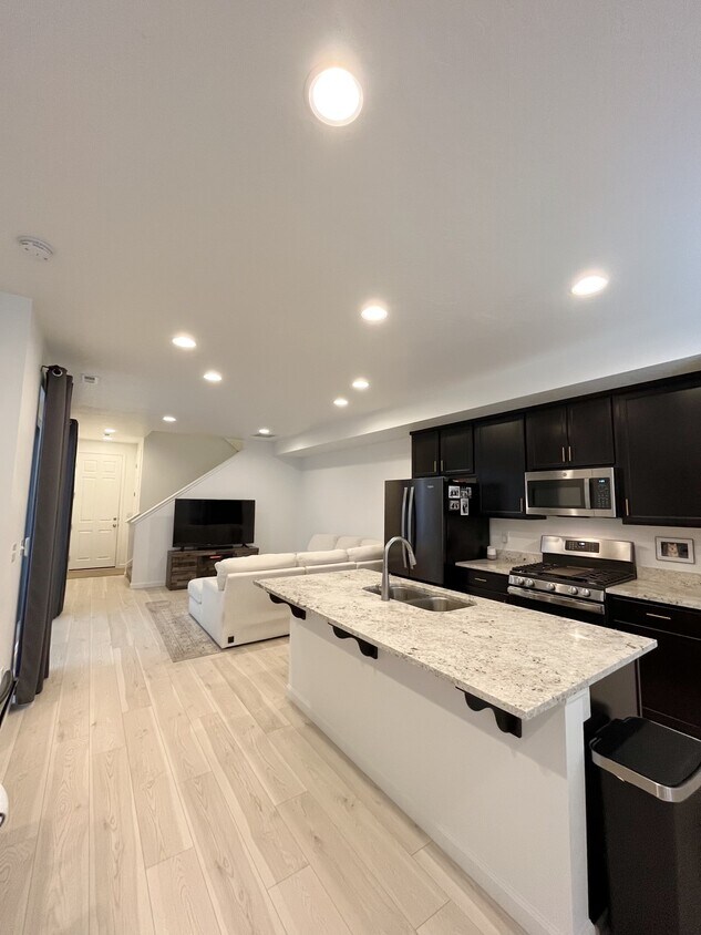 1744 N 1310 E, Payson, UT 84651 Townhome Rentals in Payson UT