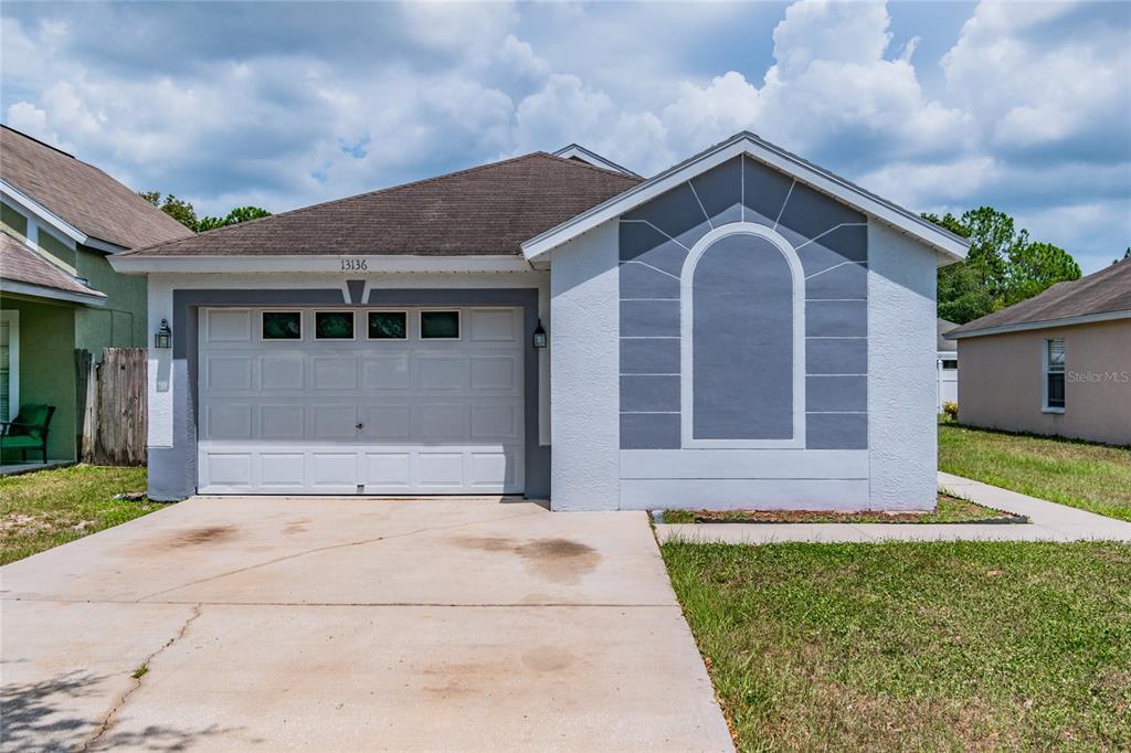 13136 Carrollwood Creek Dr, Tampa, FL 33624 House Rental in Tampa, FL