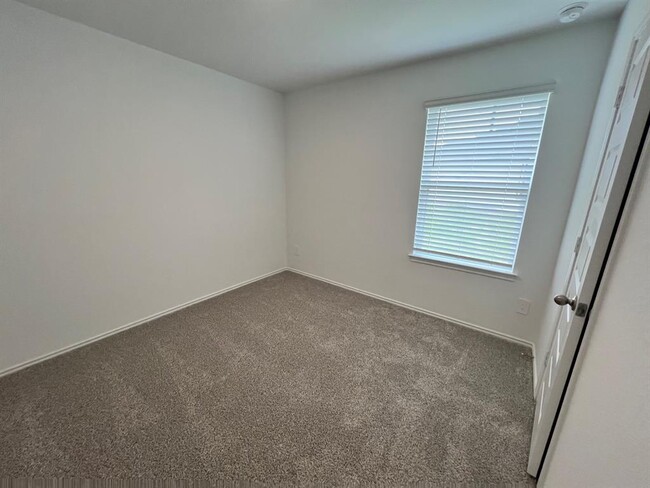 Building Photo - 3719 Ashley Hills Ct