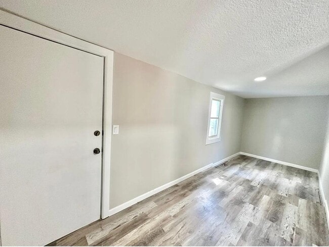 Foto del edificio - 2317 Lyon St