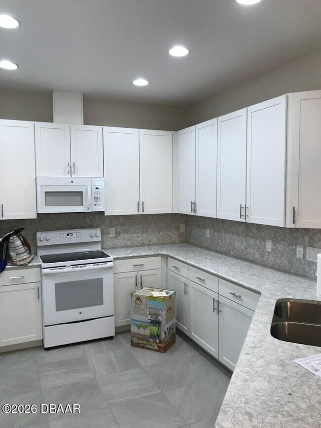 Foto del edificio - 554 Lost Shaker Way