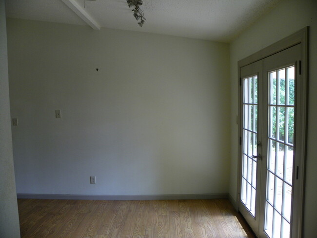 Building Photo - Home Prices Under $2K in South Austin Will...