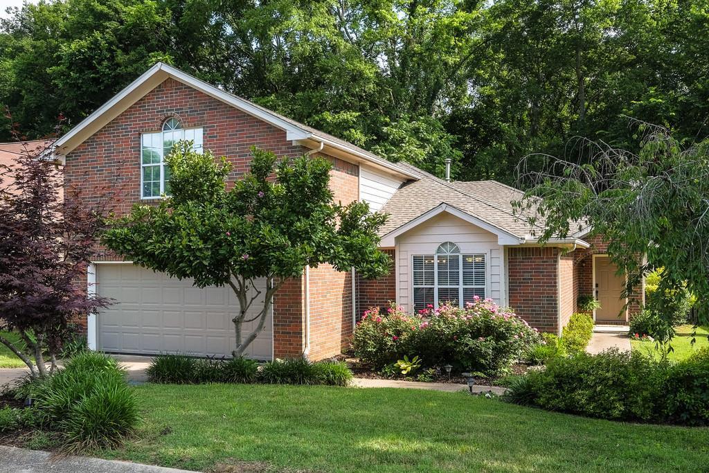 Foto principal - 3 Bedroom, home with large bonus room!
