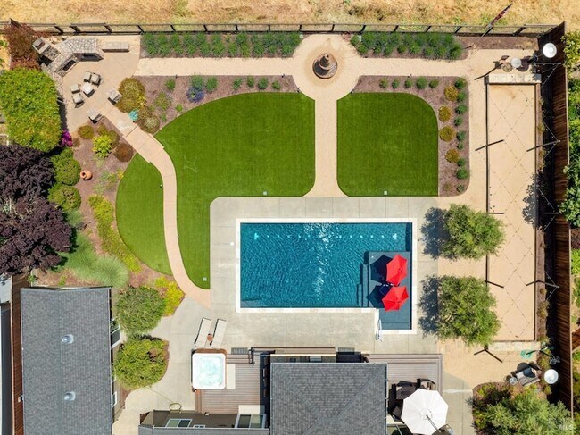 Foto del edificio - 1051 Stonebridge Dr