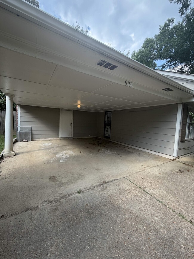 Photo - 5150 Fernleaf Ave (Memphis, TN) House