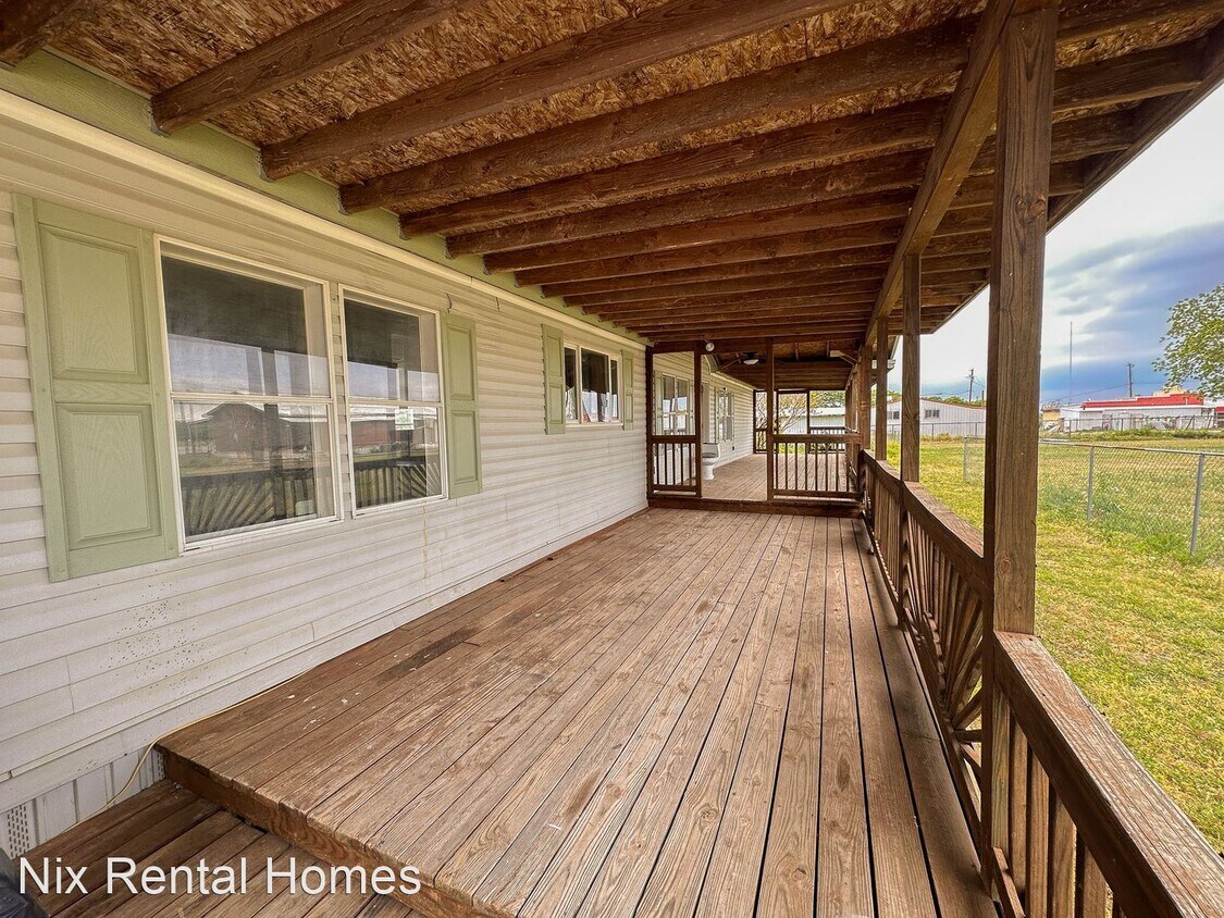 3 br, 3 bath House 3410 HWY 281 S House Rental in Mineral Wells, TX