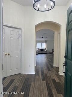 Building Photo - 3558 Old Village Dr