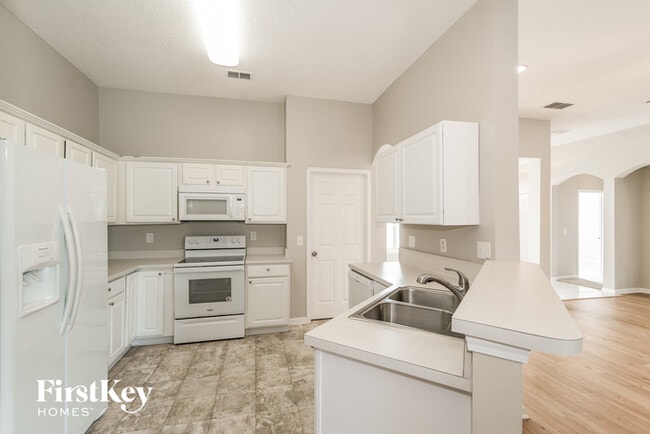 Building Photo - 1528 Walnut Creek Dr