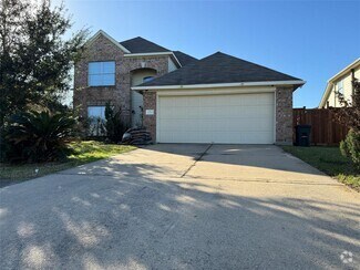 Building Photo - 2515 Ember Canyon Ln