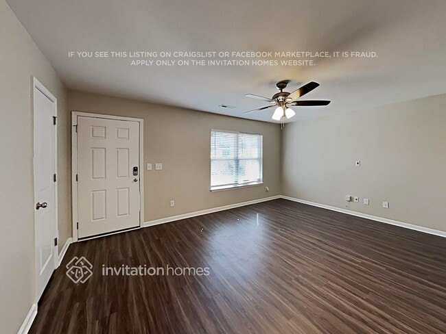 Foto del edificio - 9331 Bradstreet Commons Way