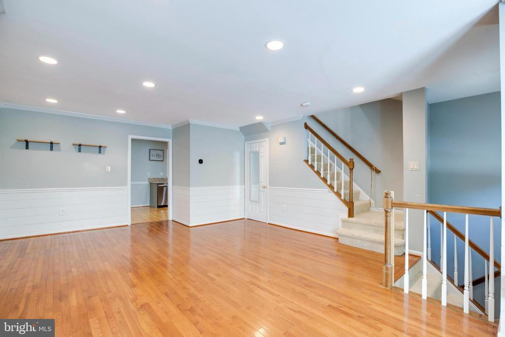 Foto principal - 160 Washington St
