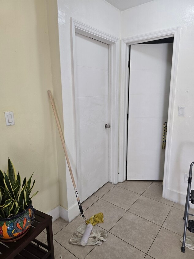 Foto del edificio - 19448 NW 28th Pl