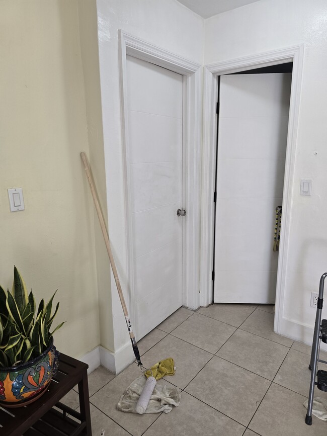 Photo - 19448 NW 28th Pl House