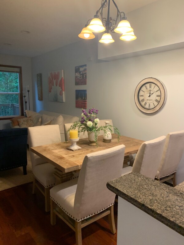 Foto del edificio - 1129 215th Pl SE