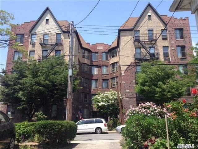 Primary Photo - 147-37 Beech Ave