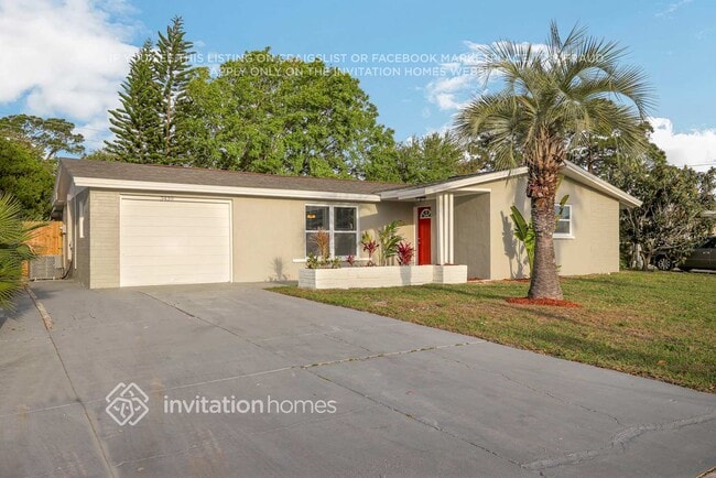 Building Photo - 3439 Richboro Dr
