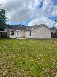 Building Photo - 6043 Savannah Dr