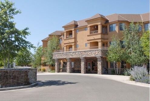 Bedroom Apartments Prescott Az Bedroom Apartments Prescott Az