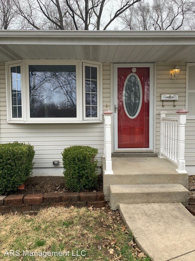 Building Photo - 3 br, 2 bath House - 125 Elbring Drive