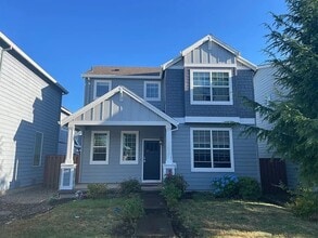 5325 SE Verbena Pl