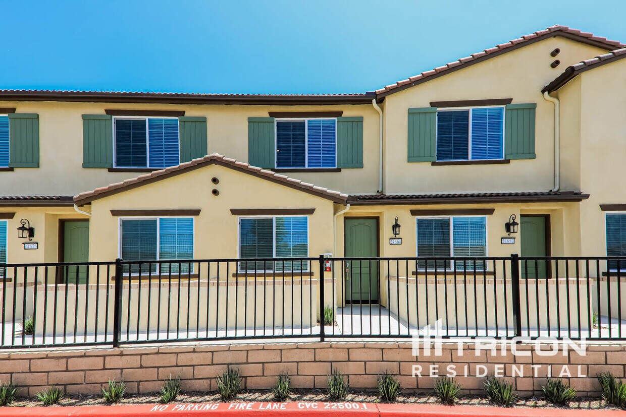 Foto principal - 24664 Tesoro Ct