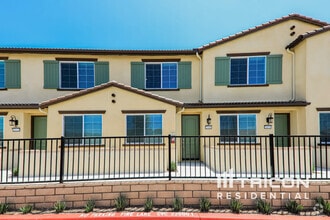 Building Photo - 24664 Tesoro Ct