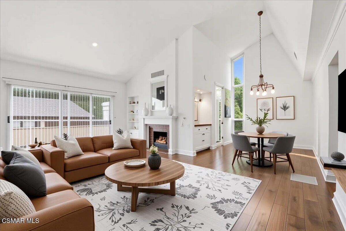 Foto principal - 31505 Lindero Canyon Rd