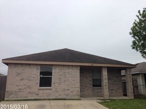 Building Photo - 6018 Fishers Bend St