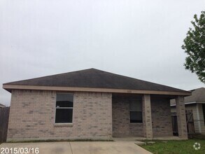 Building Photo - 6018 Fishers Bend St