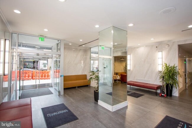 Foto del edificio - 2101 Chestnut St