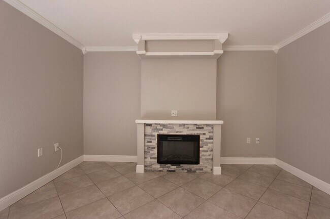 Foto del edificio - 606 6th Ct