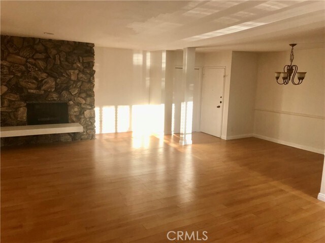Building Photo - 6251 Coldwater Canyon Ave
