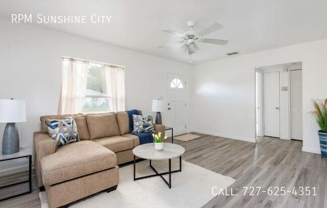 Foto del edificio - 3901 Grove St S