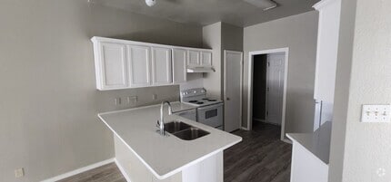Building Photo - 1217 Armadillo Rd