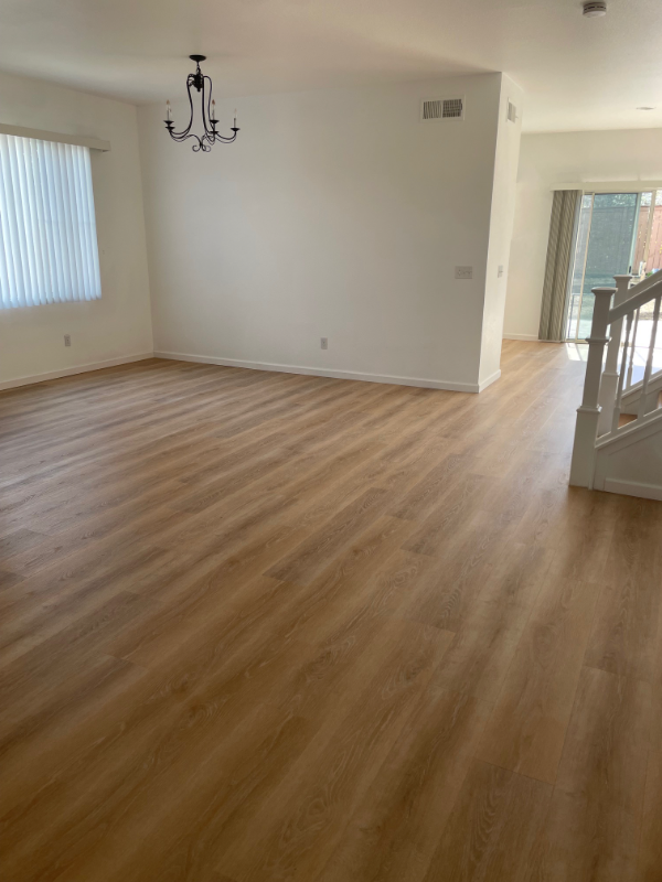 Foto del edificio - 3159 Huula Dr